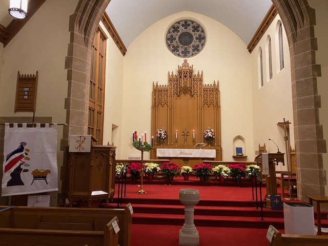 image0